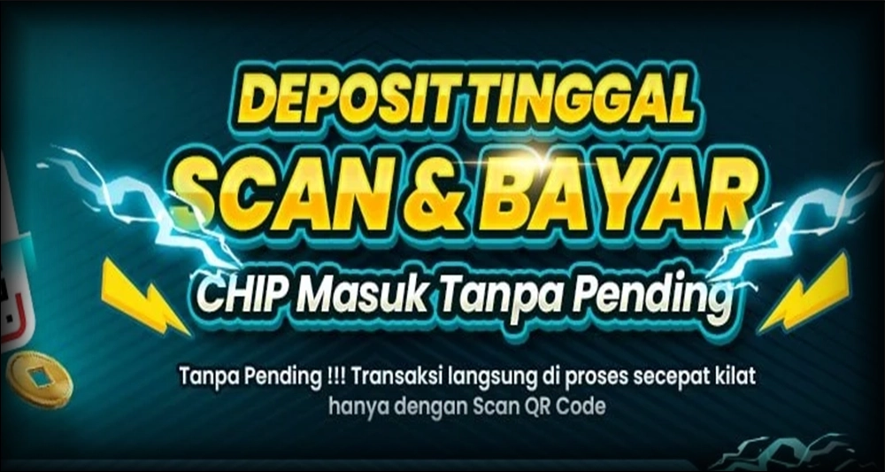 Kapten888 Mobile