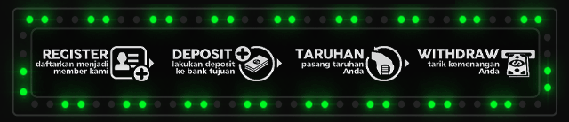 Kapten888 Jackpot