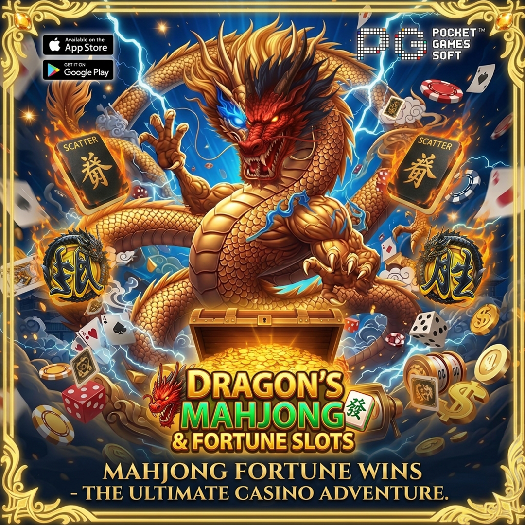 KAPTEN888 ★ Memahami Game Mobile Dengan Sistem Permainan Yang Ringan
