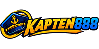 KAPTEN888